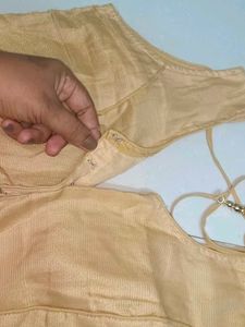 3 Blouses
