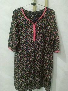 Flat Sale 250 Pick Any Limited Offer