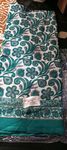 super soft poonam sarees
