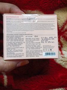 Dot &amp; Key Watermelon Moisturizer