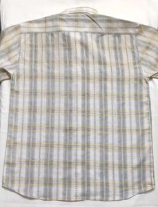 Newman Shirt
