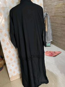 Abaya