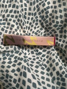 Sealed Lakme Lip &amp; Cheek Mousse