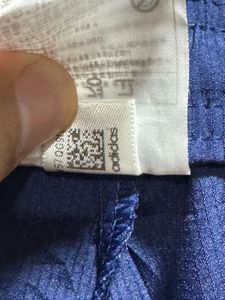 Adidas Aeroredy Condivo 20 Training Pants