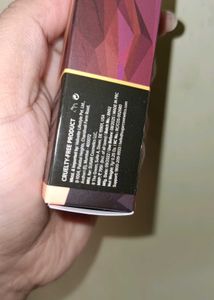 8 Pieces Sealed Sugar Foundation Combo