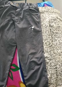 Combo Pants 👖 For Women In High Quality