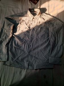 Casual Shirt primium quality shir