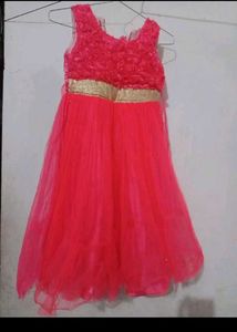 2 Party Dresses 👗