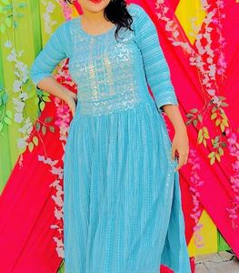 Nayra Set