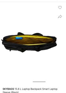 Laptop Bag
