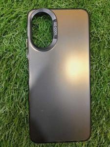 Oppo A18 5G