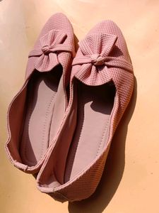 Juti 🥿 Women Fashion 1pec