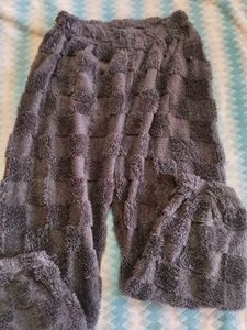 Grey Co-ord Set For Women