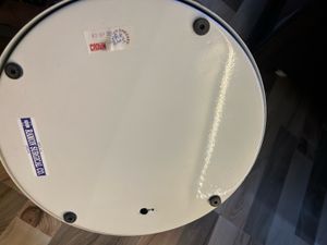 Weighing Machine