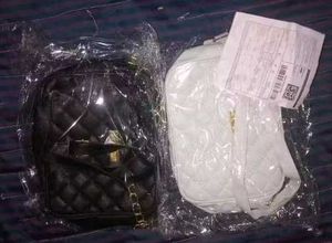 Combo For U