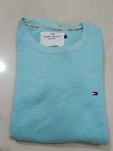 Tommy Hilfiger Sweatshirt