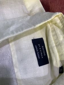 Koutons Brand New Shirt