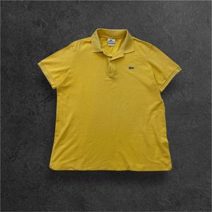 Lacoste Tshirt