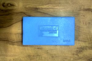 Dissection Box [Camel Junior 3013]