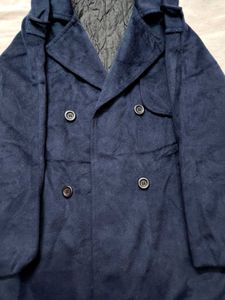 Velvet Blazer For Women❄️
