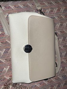 Purses