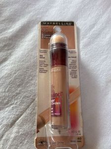 MAYBELLINE AGE REWIND CONCEALER