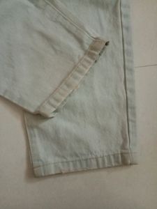 Dungaree for Women