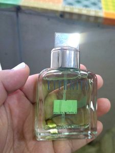 Ck Eternity For Men
