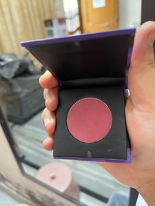 Combo Makeup