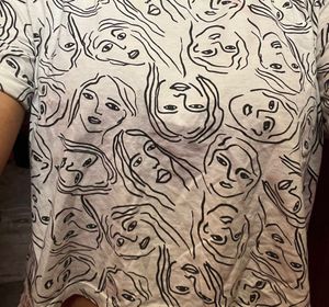 Max Tshirt