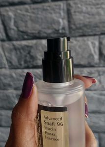 Cosrx Snail 96 Mucin Power Essence