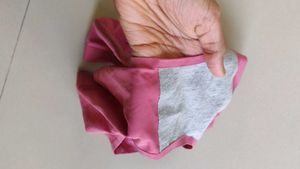 Women Underpants