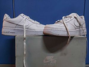 Airforce1 (UNISEX)
