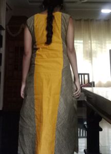 Kurtha
