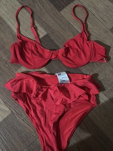 Sexy H&amp;m Bra Set 🔥(huge Price Drop)