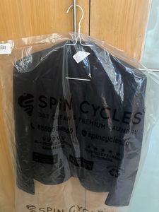 Women’s formal blazer