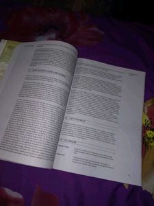 IGNOU MEG03 British Novel Books