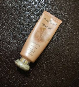 Makeup Products