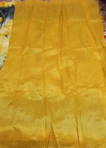 zari work saree