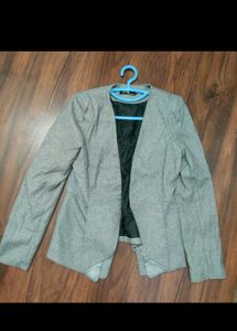 H&amp;M Combo 3 Blazer