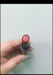 PAC Lipstick