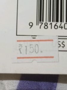 Verbal Reasoning Book 7