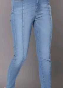 30/32 Size New Jeans