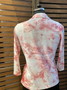 Girls Top