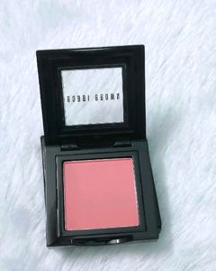 Original And Brand New Bobbi Brown Blush
