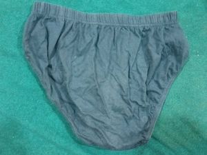 ONN Men&#39;s Briefs