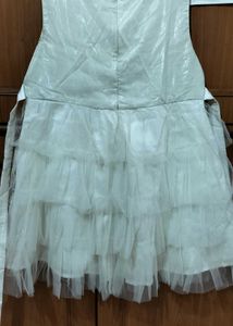 Girls Frock