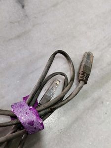 Ethernet Cable