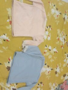 fleece sweatshirt Cute Baby Tops