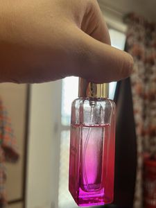 Bellavite ,women’s Perfume